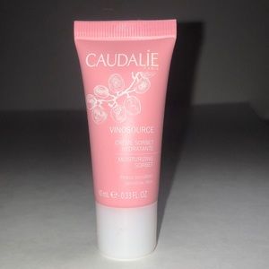 ⭐️3/$15 Caudalie Moisturizing Sorbet
